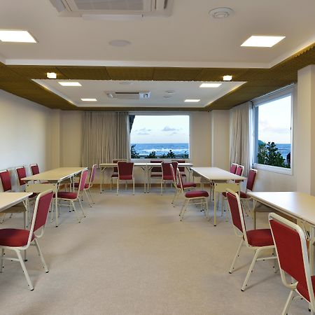 Rede Andrade Express Hotel Salvador Kültér fotó