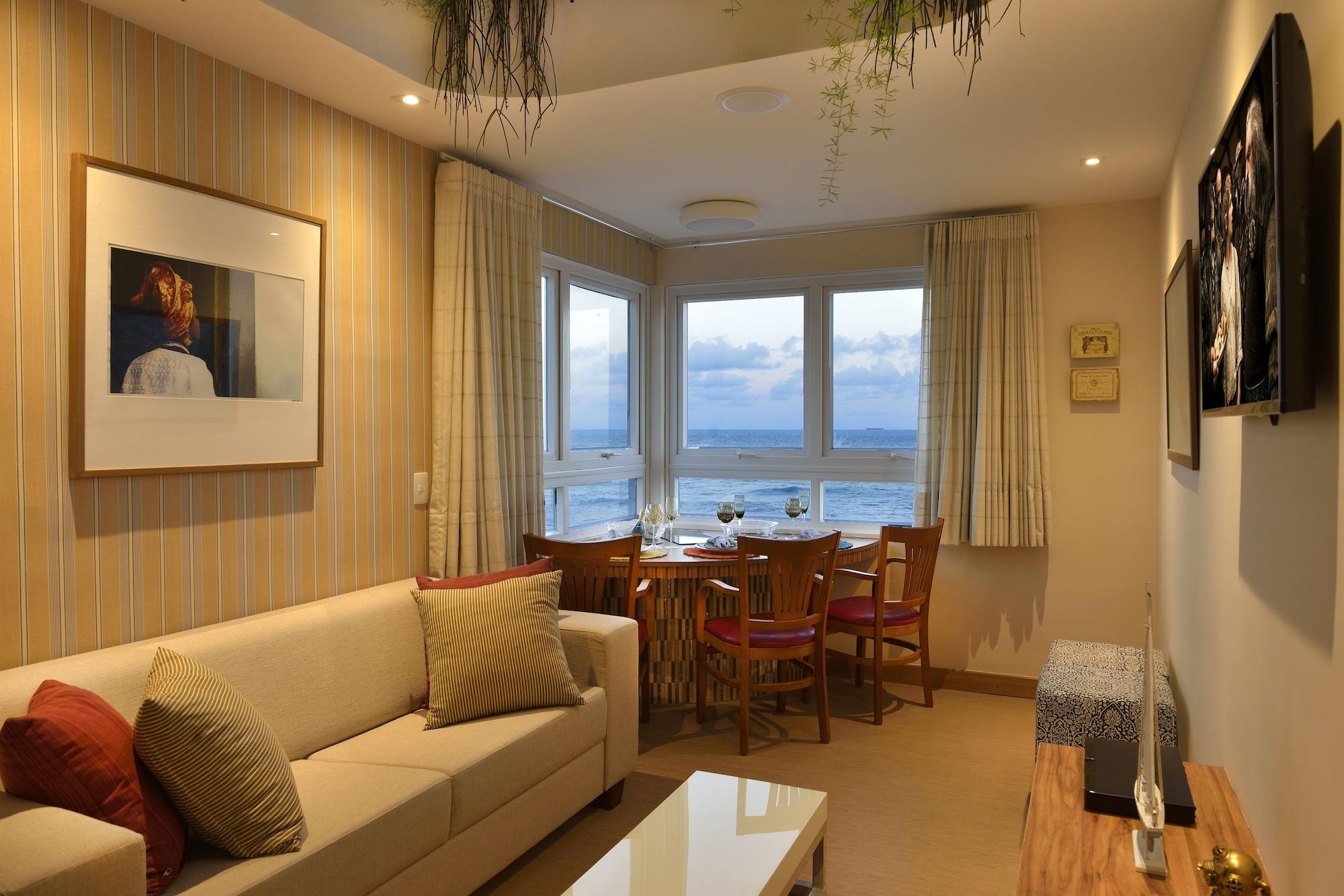 Rede Andrade Express Hotel Salvador Kültér fotó
