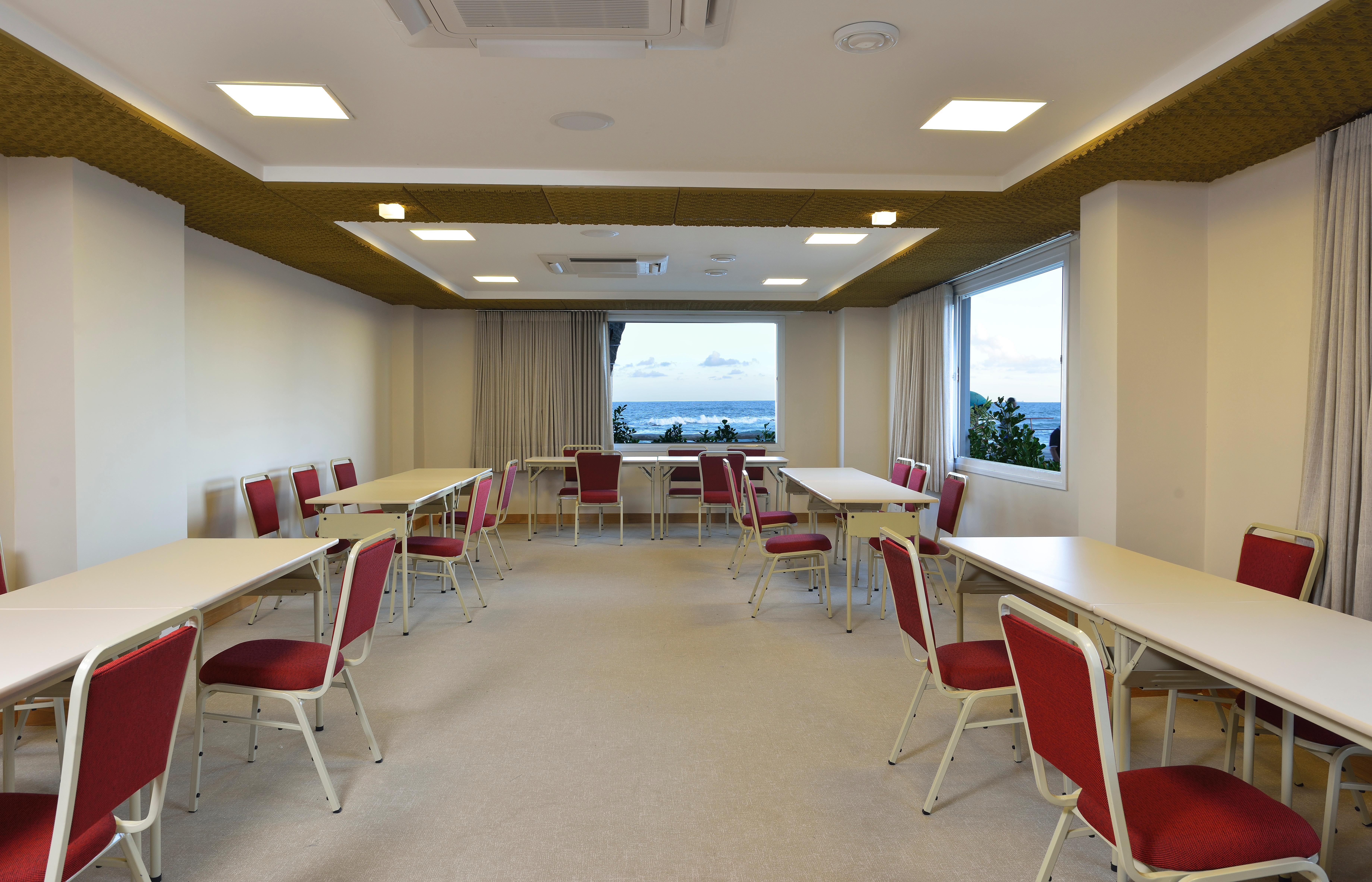Rede Andrade Express Hotel Salvador Kültér fotó